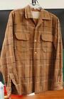 R366 De Luxe Levis Rare 1950s