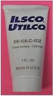 De-ox-1oz Ilsco Oxide Inhibitor 783669966299