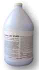 Den-c55drum Walttools Colloidal Tru Hard