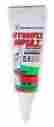 Den14743 Den Braven Hyberfix Super 7 White Sealant 8711595089784