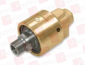 57-000-003 Deublin / 57000003 Brand New