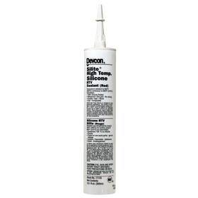 230-17130 Devcon Silite Rtv Silicone