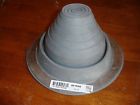 Df103g Dektite Roof Penetration Flashing