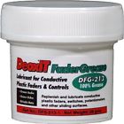 Dfg-213-1 Dfg2131 Caig Laboratories Deoxit 740439620034