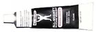 Dga6129 Digiwave Acidic Silicone Sealant 669716325946