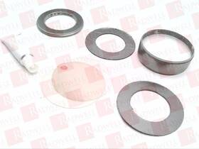108812-1031 Diamond Power / 1088121031 Used Tested Cleaned