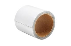 522tpo-4125-1c Dicor 677917009794 Seal-tite Rv Trailer Motorhome Sealing Repair Tape - 4 Inch