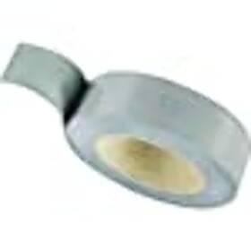 Cs200b1 Dicor 677917010295 Corporation Seal-tite Corner Seal 2ftb
