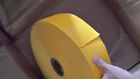 2-ill Director Swarco Lot Of 3600 Removable