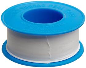 Ttb75 Dixon 641773915384 Valve Ptfe Industrial Sealant Tape -212 To 500 Degree F Temperatu