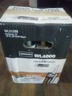 061018d Dl4000 White Lightning Construction Adhesive Panel