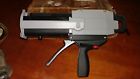 Dm 200 - 10-b Caulk Gun Industial Adhesive Mixpac Swiss Made