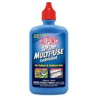 Dm1204101 Dupont Lubricant Squeeze Bottle Oz 036121159419