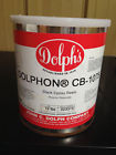 Cb-1078 Dolphon Dolph S Dolphs