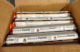 Pu440 Donseal 060244101739 Box Of 20 20.2 Fl Oz Each