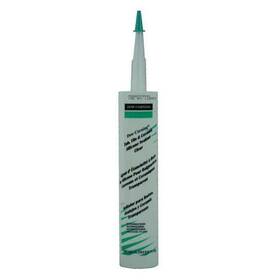 4045028 Dow Silicone Glazing Sealant Clear 10.3 Oz