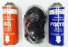 20074985004302 Dow-wk018 Sealant Spray Foam Kit Covers Square Feet