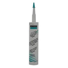 4045034 Dowsil Silicone Sealant Almond Tub/tile/ceramic 10.3 Oz