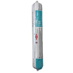 795s Dowsil 795 Silicone Building Sealant Sandstone Sausage 20 Oz