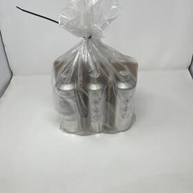 Pr-1205 Dowsil Rtv Prime Coat - Brand New 6 Bottles. Expired Without Box