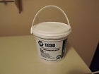 Dp-1030 Dp Design Polymerics Water