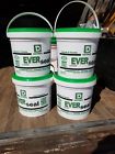Dp-1030-g Dp Qty Ductmate Everseal Water Based Duct Sealant Gallons