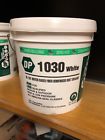 Dp-1030-w Dp Design Polymerics Water Based Duct Sealant Gallon White