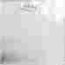 1412501248dp32 Dp-32 Acrylic Plexiglas Cyro Arkema 1 4 Clear Uv Picnic Table Top Plastic 250 X 12 48 638264997929