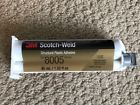 Dp8005 Dp 8005 Black Plastic Adhesive New Lower Price 051128993521