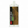 Dp605ns Adhesive Off White 638060089972