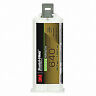 Dp640 Adhesive Light Brown 638060089910