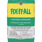 Dpfxl25 Custom Accessories 25lb Fix 010186329710