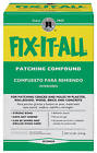Dpfxl4-4 Custom Bldg Products 4lb