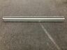 Dr2ssa12s Crl Glass Low Profile Square Door Rail