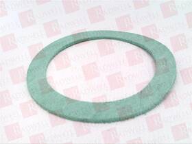 309750-004 Dristeem / 309750004 New No Box