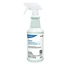Drk48048 Johnson Diversey Suma Mineral Oil Lubricant Plastic Spray 046500480485