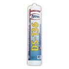 Ds-136 Tvm Building Products Fire