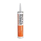 B00bph5yhg Ds11152bl Permatite Butyl Sealant Case