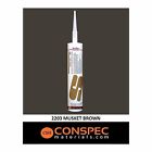 Ds2203 Siroflex Musket Brown Urethane Acrylic Caulk Sealant