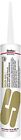 Ds2408 Siroflex Urethane Acrylic Caulk Heather Gray 792757000289