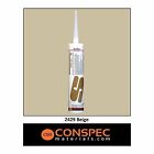 Ds2429 Siroflex Duo-sil Beige Urethane