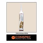 Ds2448 Siroflex Antique White Urethane Acrylic Caulk Sealant
