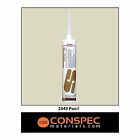 Ds2449 Siroflex Pearl Urethane Acrylic Caulk Sealant Adhesive