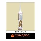 Ds2454 Siroflex French Vanilla Urethane Acrylic Caulk Sealant