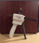 Ds51 Corian Adhesive Gun For