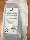 Dsc1 Arlington Industries 1 Lb
