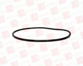 050p515.4150a1 Dso Fluid Handling / 050p5154150a1 New No Box