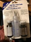 Dt-25 Tarkett High Gloss Seam Sealer Vinyl Flooring Linoleum Repair Adhesive
