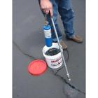 Dudlbpxmim Black Concrete Joint And Crack Filler Small 0090932501508