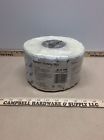 Dupont 4 X 100 Flashing Tape 083014400059